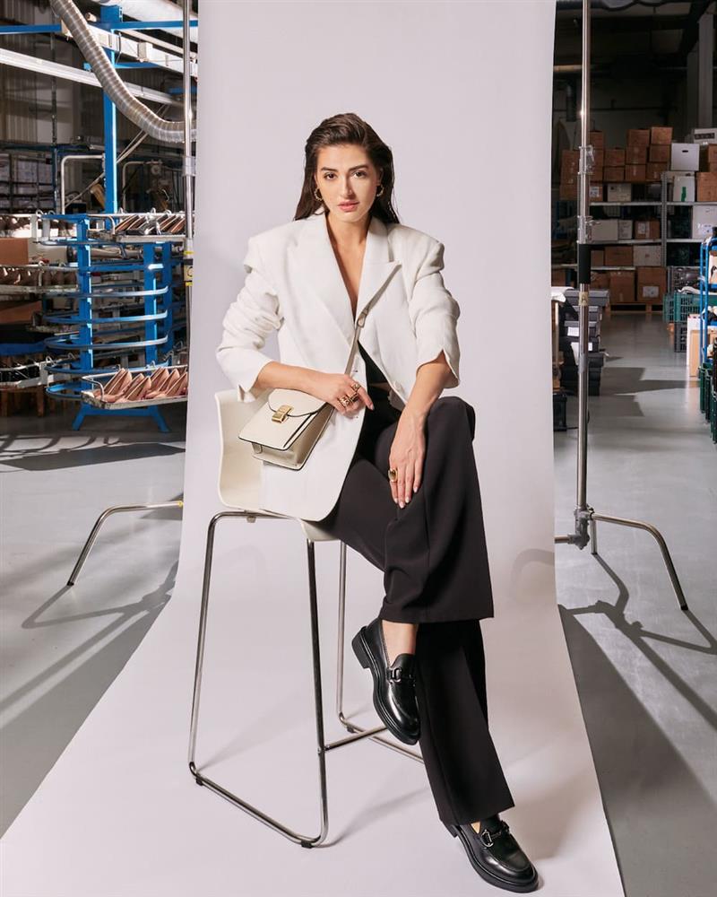 Ce este stilul preppy